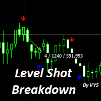 level-shot-breakdown-logo-200x200-8025