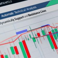 level-trading-logo-200x200-3824