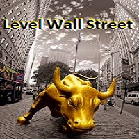 level-wall-street-logo-200x200-5960