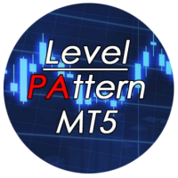 levelpattern-mt5-logo-200x200-6152