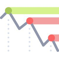 levels-for-mt4-by-optionclue-logo-200x200-6928