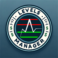 levels-manager-mt4-logo-200x200-3816