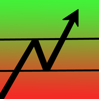 levels-martin-mt4-logo-200x200-1768