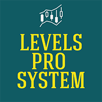 levels-pro-system-logo-200x200-5889
