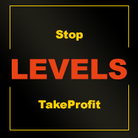 levels-stoptp-logo-200x200-9443