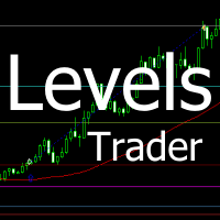 levels-trader-logo-200x200-8058