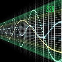 levelsgoodfrequency-logo-200x200-5275