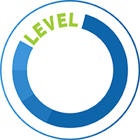 levelzz-logo-200x200-1562