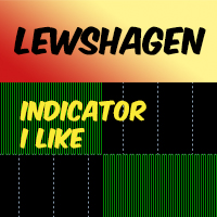 lewshagen-logo-200x200-2623