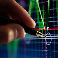 life-pro-logo-200x200-5813