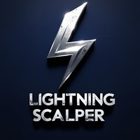 lightning-scalper-mt5-logo-200x200-9669