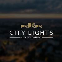 lights-logo-200x200-5623