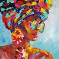 likdon-logo-200x200-4282