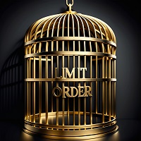 limit-opened-position-logo-200x200-9789