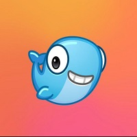 limit-order-by-oggy-crakers-logo-200x200-6626