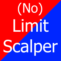 limit-scalper-logo-200x200-7004
