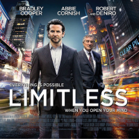 limitless-arbitrage-logo-200x200-3357
