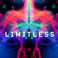 limitless-lite-logo-200x200-3145