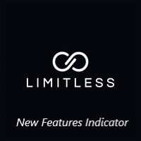 limitless-mt5-logo-200x200-3727