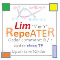 limrepeater-logo-200x200-5765