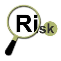 line-of-stop-out-price-for-controlling-risk-logo-200x200-9119