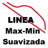 lineammsuavizado-logo-200x200-8886