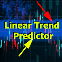 linear-trend-predictor-mt5-logo-200x200-5925