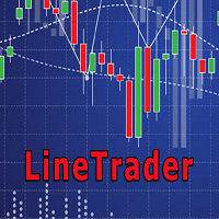 linetrader-2-mt4-logo-200x200-5522
