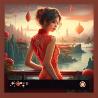 lingchen-logo-200x200-5681