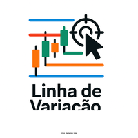 linha-de-variacao-de-preco-logo-200x200-5936