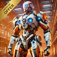 link-neural-ea-for-mt5-logo-200x200-6623