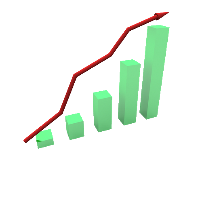 lino-treand-logo-200x200-8892