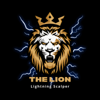 lion-lightning-scalper-logo-200x200-2328