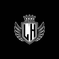 liquidity-hunter-ea-logo-200x200-7610