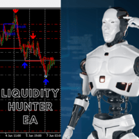 liquidity-hunter-logo-200x200-6472