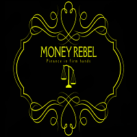 liquidity-indicator-logo-200x200-8495