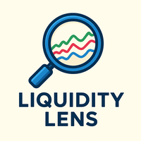 liquidity-lens-logo-200x200-3904