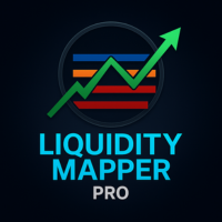 liquidity-mapper-pro-logo-200x200-9564
