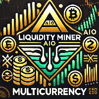 liquidity-miner-aio-logo-200x200-3147