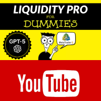 liquidity-pro-logo-200x200-1647