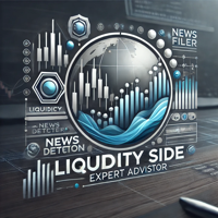 liquidity-side-mt5-logo-200x200-9554