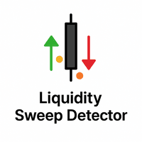 liquidity-sweep-detector-logo-200x200-9179