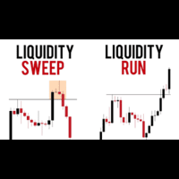 liquidity-trap-reversals-logo-200x200-8572