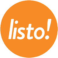list-logo-200x200-6592