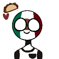 little-shotgun-logo-200x200-9051