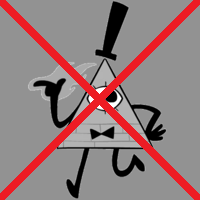 littlecrazy-mt4-logo-200x200-7185