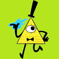 littlecrazy-mt5-logo-200x200-7483