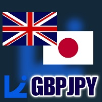 liuk-gj-breakout-logo-200x200-3448