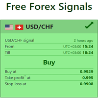 live-forex-signals-logo-200x200-8129