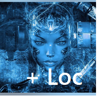 loc-logo-200x200-9250